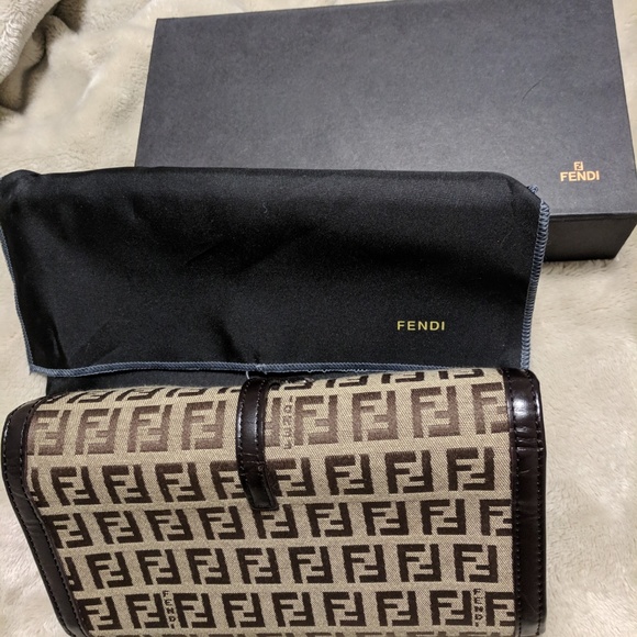 TOPCHANCES Pochette Da Sera Scintillante Con Fiore A Strass E Catena, Borse A Tracolla Per Matrimonio E Festa - Eleganza Lusso